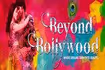 Beyond Bollywood