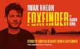 Foxfinder