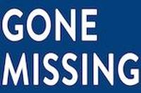 Gone Missing