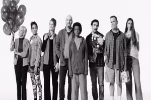Well, I’ll Let You Go Broadway Show | Broadway World