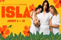 Isla