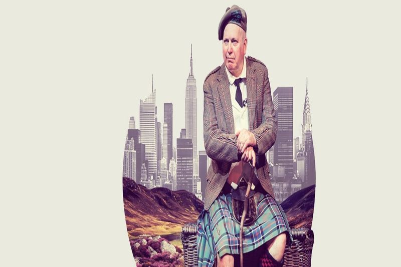 All the Off-Broadway Shows to See in Spring 2026- A Complete Guide Image