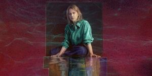 The Unbelievers West End