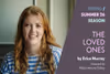 The Loved Ones Off-Broadway