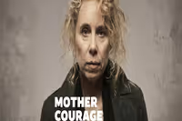 Mother Courage and Her Children
