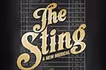 The Sting
