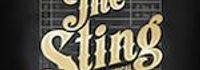 The Sting