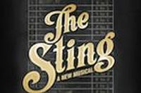 The Sting