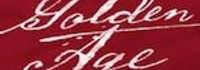 Golden Age