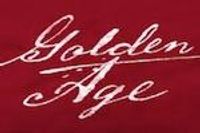 Golden Age