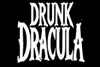 Drunk Dracula Off-Off-Broadway