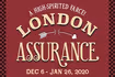 London Assurance