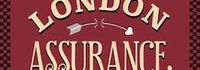 London Assurance