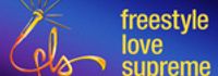 Freestyle Love Supreme