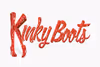 Kinky Boots US Tour
