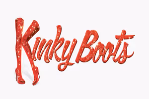 Kinky Boots US Tour