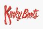 Kinky Boots Show Information