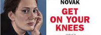 Jacqueline Novak: Get on Your Knees