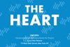The Heart Off-Broadway