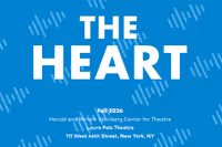 The Heart