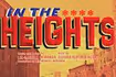 In the Heights