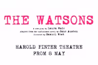 The Watsons