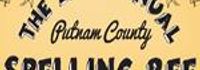 The 25th Annual Putnam County Spelling Bee