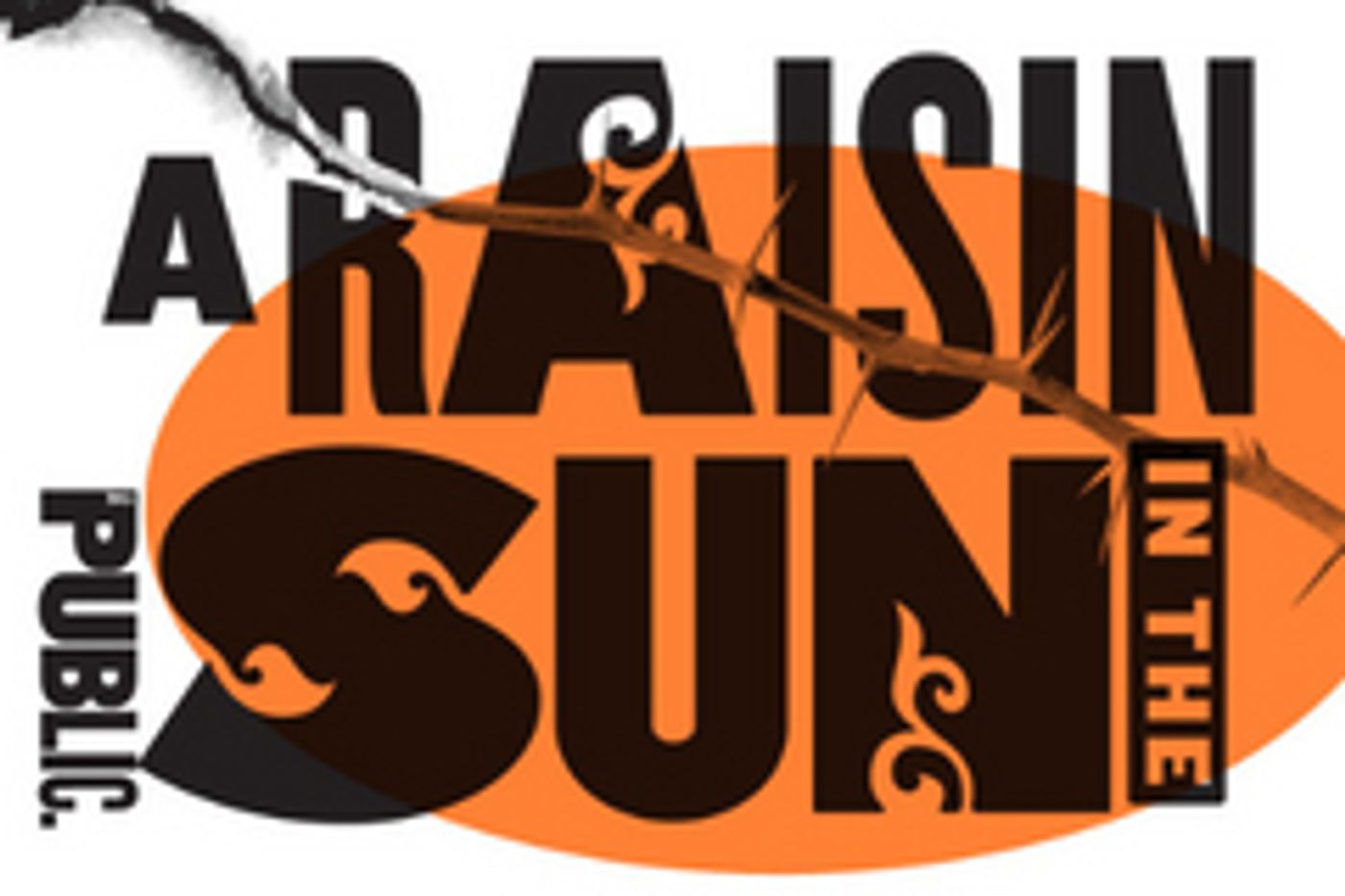 Broadway Buying Guide: October 24, 2022  Image