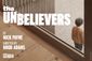 The Unbelievers Show Information