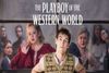 The Playboy of the Western World West End