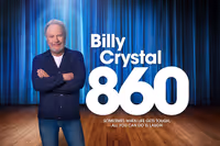 860