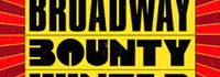 Broadway Bounty Hunter
