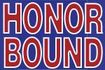 Honor Bound