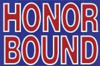 Honor Bound