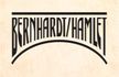 Bernhardt/Hamlet