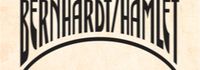 Bernhardt/Hamlet
