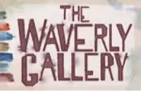 The Waverly Gallery