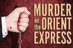 Murder on the Orient Express