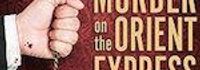 Murder on the Orient Express