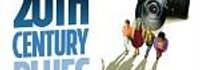 20th Century Blues