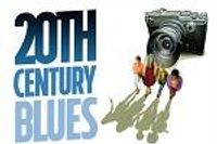 20th Century Blues