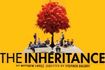 The Inheritance