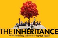 The Inheritance