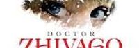 Doctor Zhivago