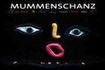 Mummenschanz