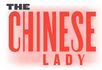 The Chinese Lady