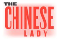 The Chinese Lady