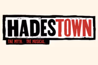 Hadestown