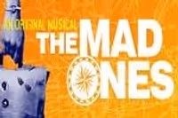 The Mad Ones
