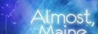Almost, Maine